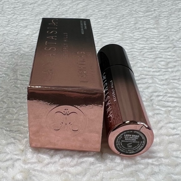 🔥Pick 5 for $25🔥 Anastasia Beverly Hills Lash Brag Volumizing - Picture 4 of 5